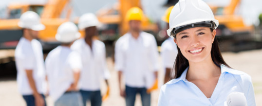 Sicurezza sul lavoro a Rimini, Ravenna, Ferrara, Forlì-Cesena e Modena