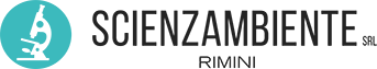 scienze ambiente